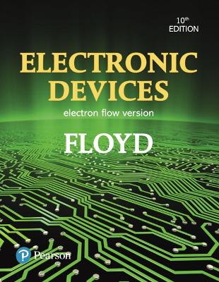 Electronic Devices (Electron Flow Version) book