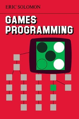 Games Programming book