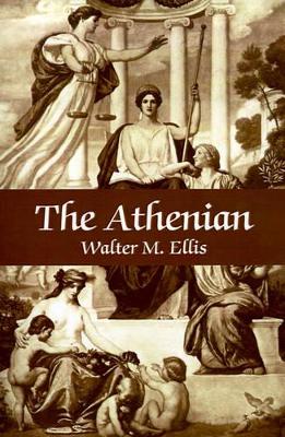 The Athenian book