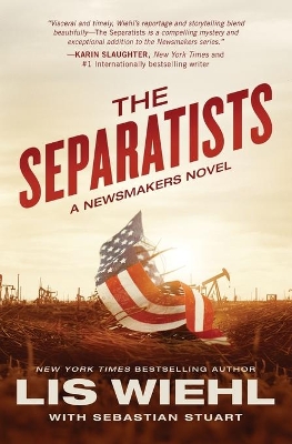 Separatists book
