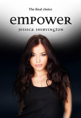 Empower book