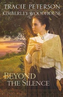 Beyond the Silence book