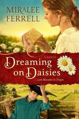 Dreaming on Daisies book