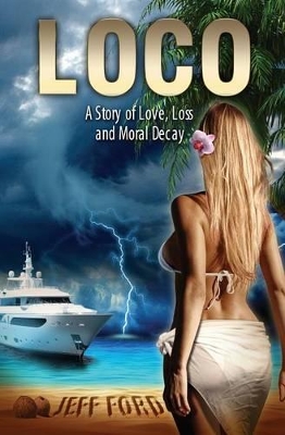 Loco book