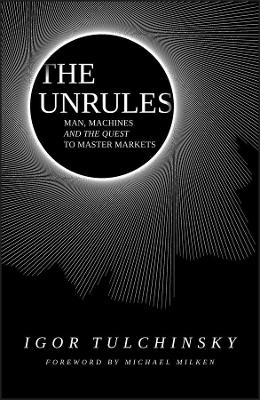 Unrules book