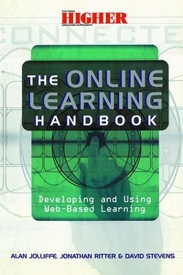 Online Learning Handbook book