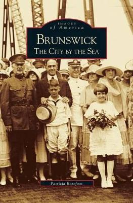 Brunswick book