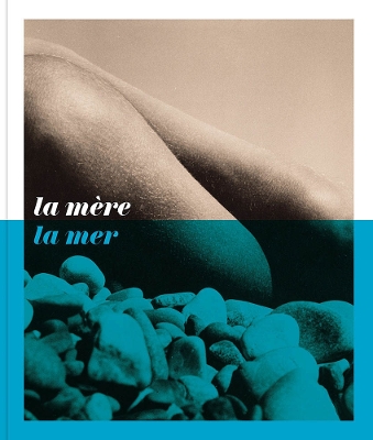 La mère la mer book