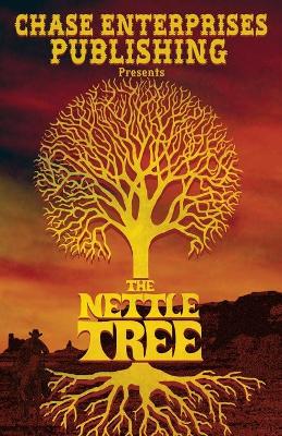The Nettle Tree book