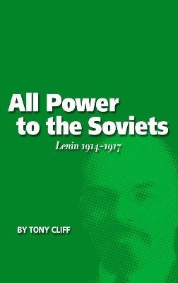 All Power To The Soviets book