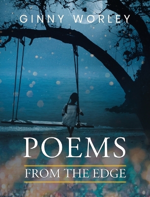 Poems From The Edge book