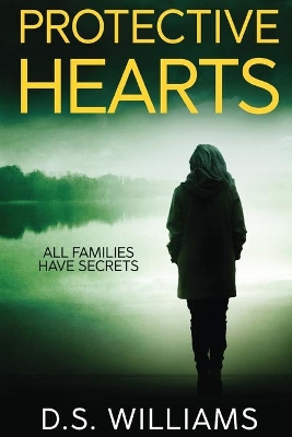 Protective Hearts book