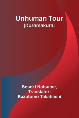 Practical Mechanics for Boys (Edition1) book