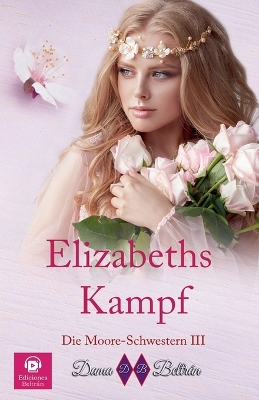 Elizabeths Kampf book