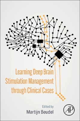 Learning Deep Brain Stimulation Management through Clinical Cases book