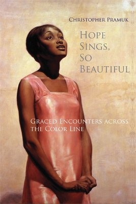 Hope Sings, So Beautiful book