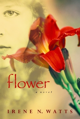 Flower book