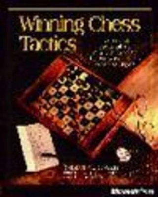 Winning Chess Tactics by Yasser Seirawan