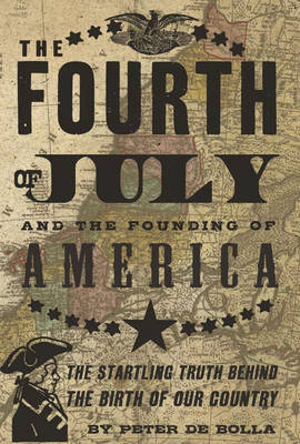 Fourth of July book