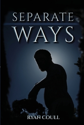 Separate Ways book