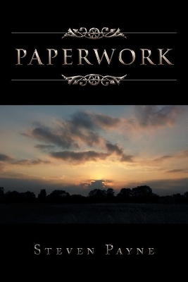 Paperwork book