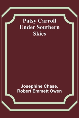 Old Times in Dixie Land; A Southern Matrons Memories book