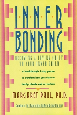 Inner Bonding book