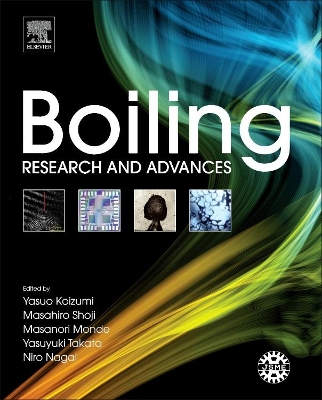 Boiling book