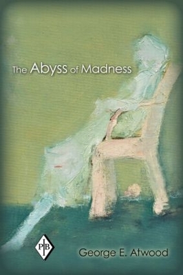 Abyss of Madness book