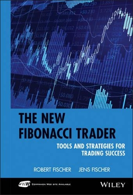 New Fibonacci Trader book