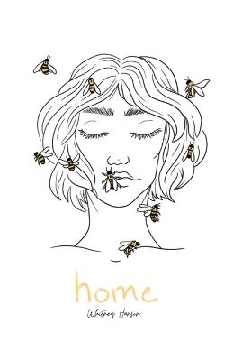 Home book
