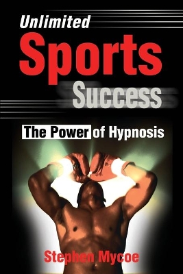 Unlimited Sports Success book