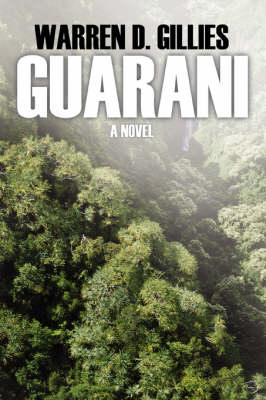 Guarani book