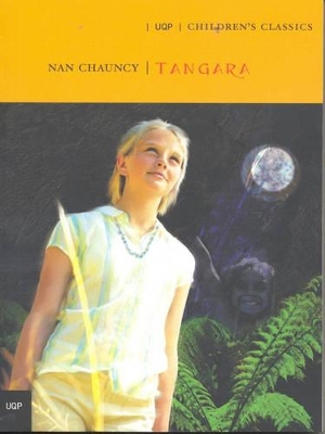 Tangara book