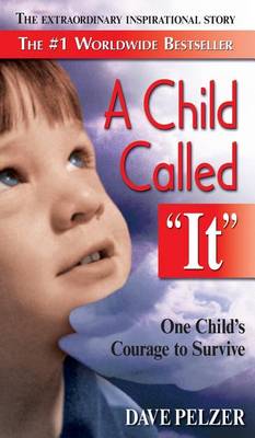 A A Child Called 