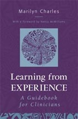 Learning from Experience book