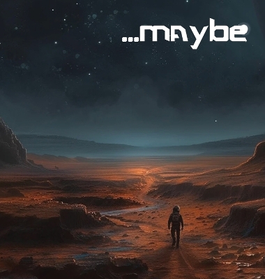maybe by Katharin The Dragon