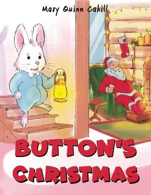 Button's Christmas book
