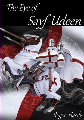 The Eye of Sayf-Udeen book