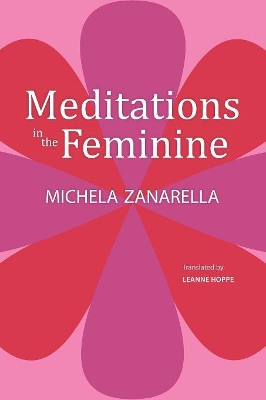 Meditations in the Feminine book