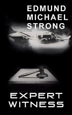 Expert Witness book