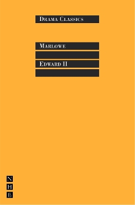 Edward II book