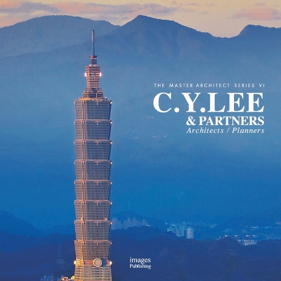 C. Y. Lee and Partners book