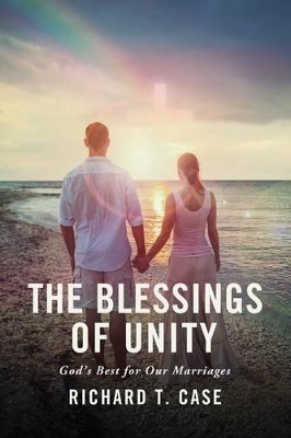 Blessings of Unity book