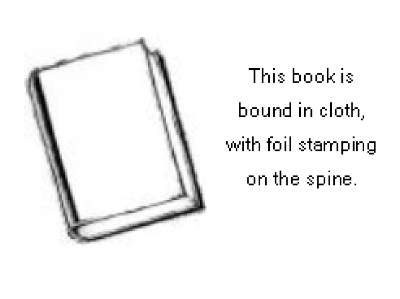 Seeking Goodness and Beauty book