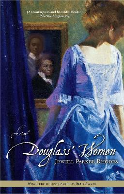 Douglass' Women book