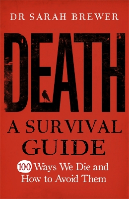 Death book