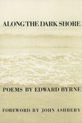 Along The Dark Shore book