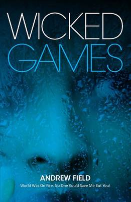 Wicked Games book