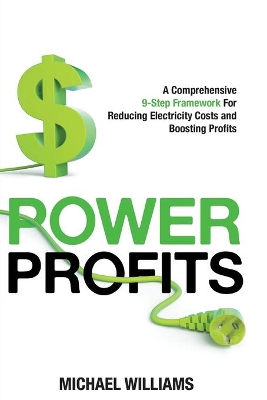 Power Profits book